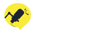 Mi Primer Podcast